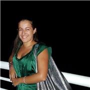 Studentessa di Lettere Moderne offre ripetizioni e aiuto compiti a casa